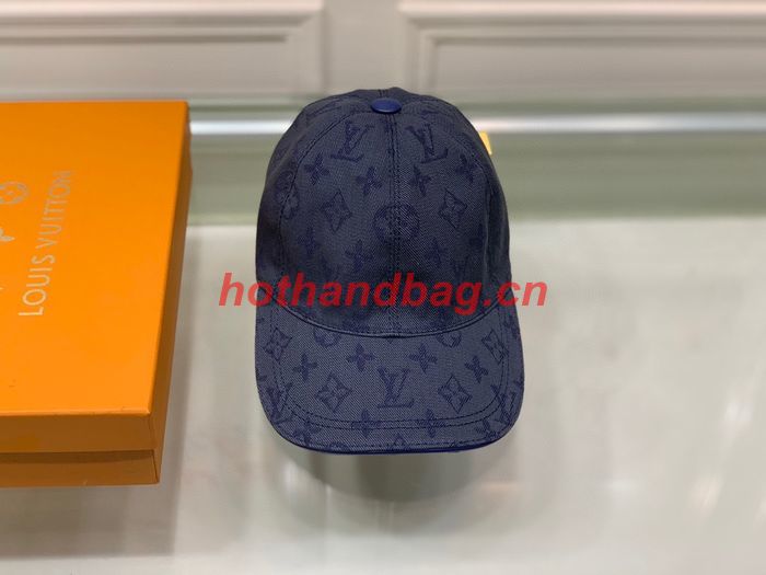 Louis Vuitton Hat LVH00152